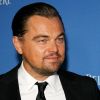Leonardo DiCaprio - Les célébrités assistent à la remise du prix K. Douglas Award remis à M. Scorsese pour l'ensemble de sa carrière lors du festival du film de Santa Barbara, le 14 novembre 2019.