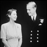 Prince Philip : Pourquoi le mari d'Elizabeth II n'était-il pas roi ?