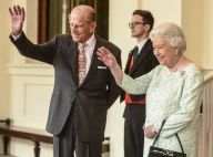 Prince Philip : Pourquoi le mari d'Elizabeth II n'est-il pas roi ?