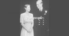 Prince Philip : Pourquoi le mari d'Elizabeth II n'était-il pas roi ?