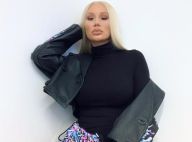 Iggy Azalea cambriolée : la rappeuse était présente et seule lors de l'intrusion