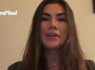 Mike Horn en danger en Arctique : sa fille Annika donne de ses nouvelles