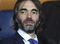 Cédric Villani est-il autiste ? Sa réponse intelligente dans "Quotidien"