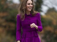 Kate Middleton en salle d'accouchement : elle a joué les sages-femmes en secret