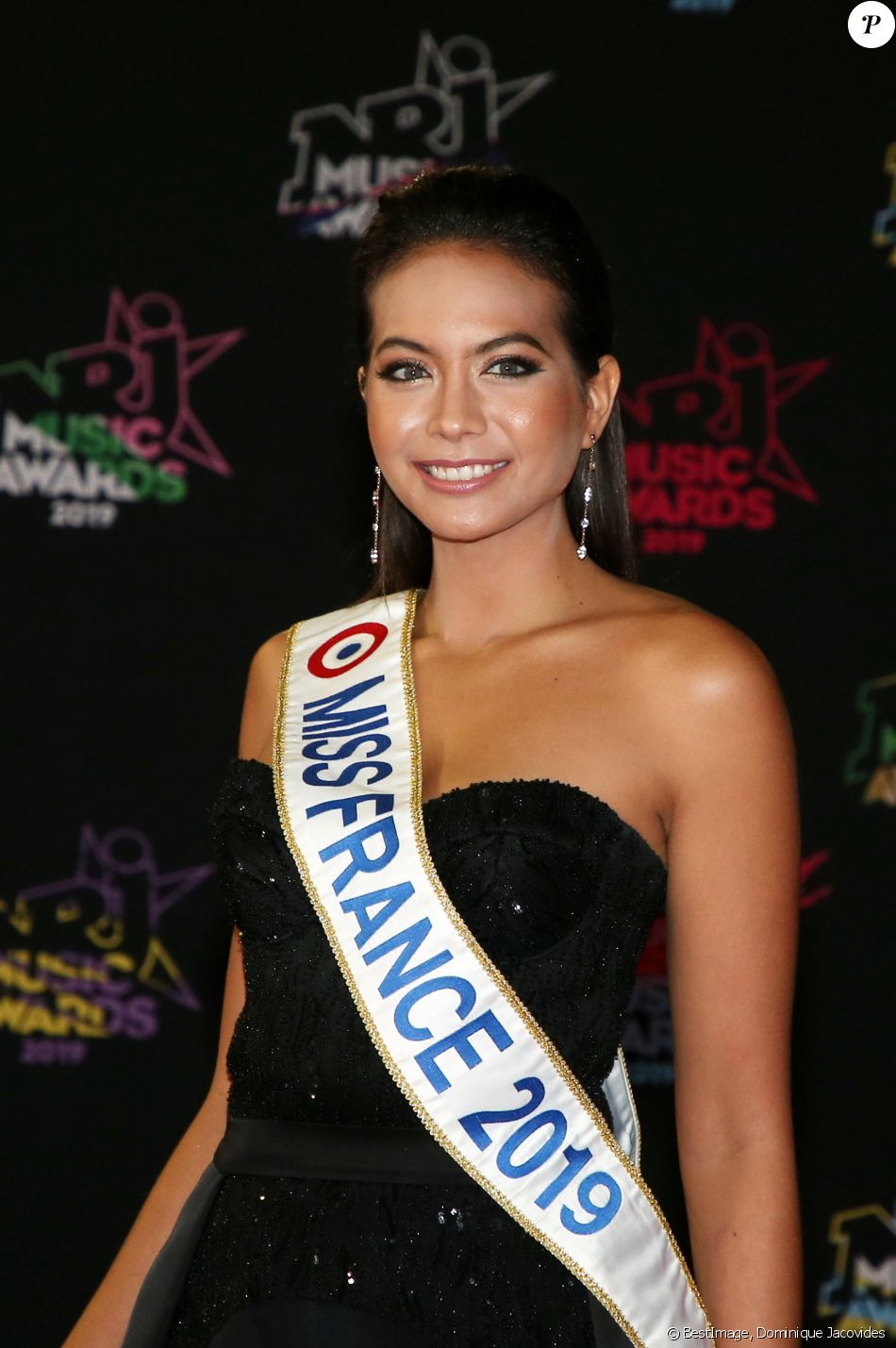 https://static1.purepeople.com/articles/9/36/31/49/@/5230847-vaimalama-chaves-miss-france-2019-21e-950x0-3.jpg
