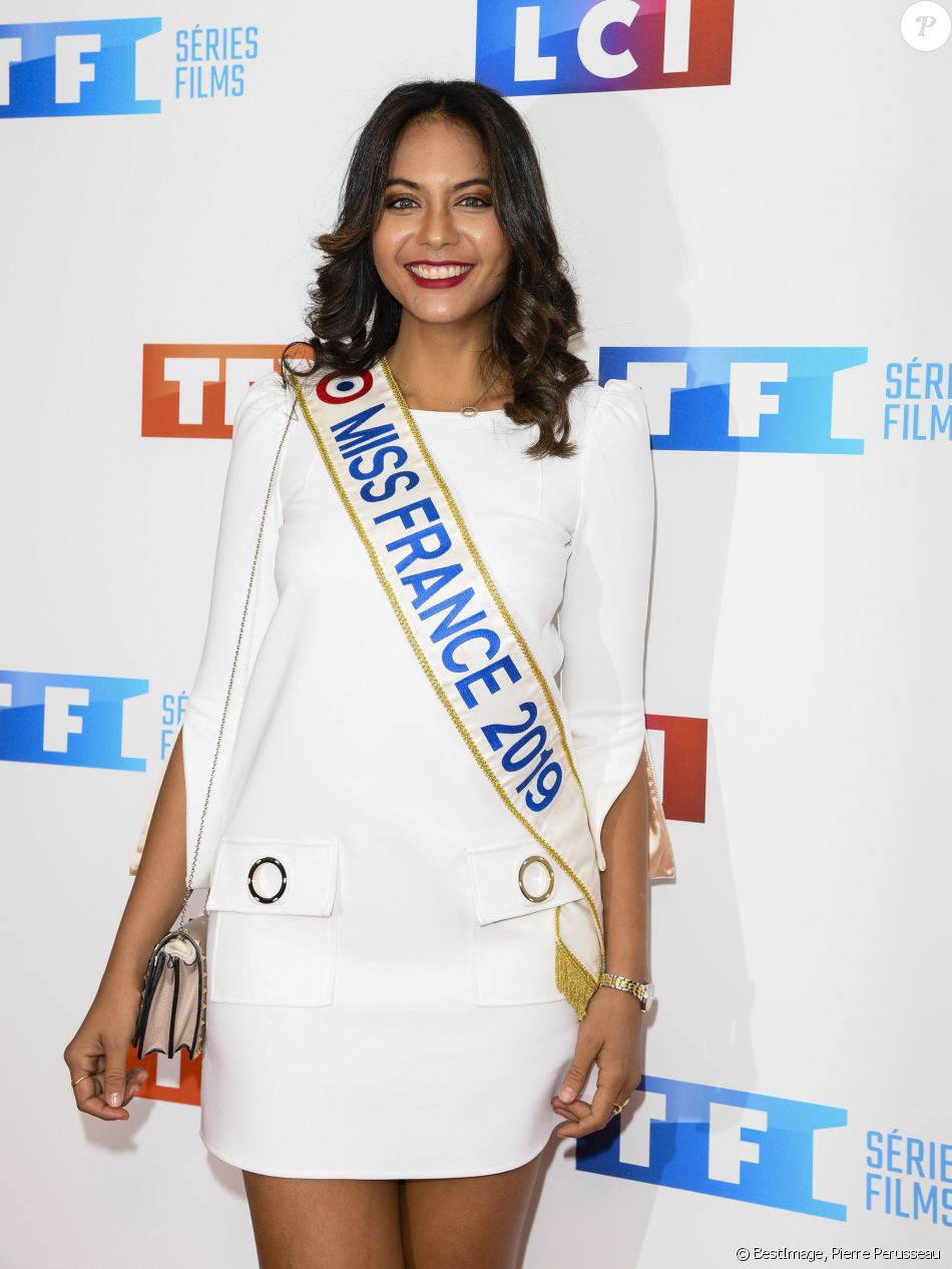 https://static1.purepeople.com/articles/9/36/31/49/@/5230853-vaimalama-chaves-miss-france-2019-so-950x0-2.jpg