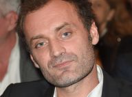 Augustin Trapenard, accusé d'avoir fourni la drogue du prince Harry, se souvient