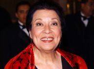 Shelley Morrison (Will & Grace) morte à l'âge de 83 ans, les acteurs chamboulés