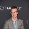 Sean Hayes - Tapis rouge du sitcom américain "Will & Grace" au Paley Festival à Hollywood. Le 17 Mars 2018.