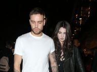 Liam Payne au coeur d'une altercation à cause de sa chérie mineure