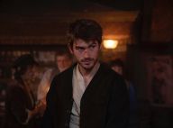 Le Bazar de la charité : Qui est Victor Meutelet, le beau gosse de la série ?