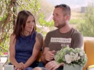 L'amour est dans le pré : Nicole et François vivent ensemble, un bébé bientôt