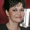Archives - En France, à Paris, Maurane lors des 28e Victoires de la musique au Zénith © Cjristophe Aubert via Bestimage