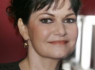 Maurane : Les fans indignés après l'annulation d'un grand hommage