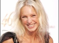 Olivia Adriaco : Elle a tout plaqué pour réaliser son rêve, loin de la télé