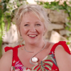 Sophie-Elodie, bilan de "L'amour est dans le pré 2019", le 9 décembre 2019, sur M6.