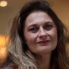 Sonia Dubois sur Facebook. Le 11 décembre 2016.