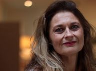 Sonia Dubois et les régimes : "La lutte contre l'obésité est un combat à vie"