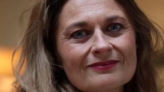 Sonia Dubois et les régimes : "La lutte contre l'obésité est un combat à vie"
