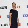 Audrey Crespo-Mara - Soirée de rentrée 2019 de TF1 au Palais de Tokyo à Paris, le 9 septembre 2019. © Pierre Perusseau/Bestimage