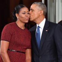 Barack et Michele Obama s'offrent une immense propriété à 10 millions d'euros