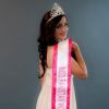 Zanib Naveed, ancienne Miss Pakistan USA, est morte le 1er décembre 2019 dans un accident de voiture. Elle avait 32 ans.