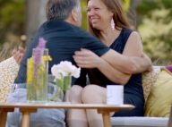Didier et Isabelle (L'amour est dans le pré), couple en crise ? Une psy appelée
