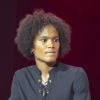 Wendie Renard : Son couple, l'empoisonnement de son père... La Bleue se confie