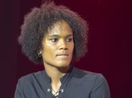 Wendie Renard : Son couple, l'empoisonnement de son père... La Bleue se confie