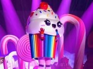Mask Singer : Le cupcake démasqué et accusé de triche, le lion grand champion