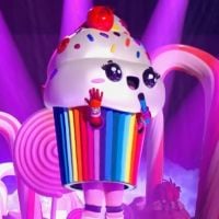 Mask Singer : Le cupcake démasqué et accusé de triche, le lion grand champion