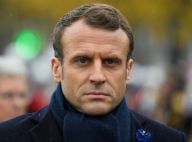 Emmanuel Macron, cible d'un attentat : le plan des hommes qui voulaient le tuer