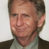 Archives - René Auberjonois. Los Angeles. Photo datant de 2006.