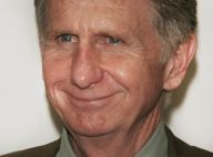 René Auberjonois mort à 79 ans : "Star Trek" victime d'une terrible malédiction