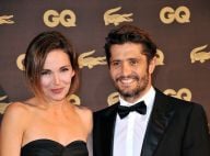 Claire Keim : Tendre déclaration en chanson à Bixente pour son anniversaire