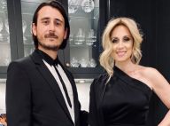 Lara Fabian et son mari Gabriel : différence d'âge, rencontre... Elle dit tout !