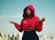 Nipsey Hussle : Sa compagne Lauren London lui rend un vibrant hommage