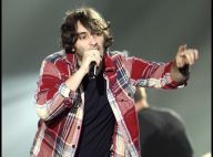 Damien Saez : Le chanteur obligé d'interrompre sa tournée pour raisons de santé