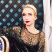 Hayden Panettiere : Nouvelle coupe de cheveux, comme un air de déjà vu
