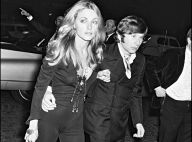 Roman Polanski : Une femme affirme être sa fille et celle de Sharon Tate