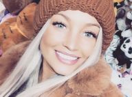 Aurélie Dotremont trompée par Benjamin avec une actrice porno : elle raconte
