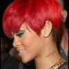 Rihanna, David Beckham, Ariana Grande... Ces stars qui ont des tatouages ratés