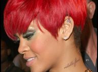 Rihanna, David Beckham, Ariana Grande... Ces stars qui ont des tatouages ratés
