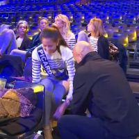 Miss France 2020 : Miss Picardie 2019 légèrement blessée lors des répétitions