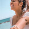 Carla Moreau et Kevin Guedj ont annoncé leur mariage sur Instagram le 14 décembre 2019.