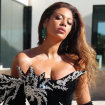 Beyoncé : Divine avec Jay-Z, face aux soeurs Kardashian et Kanye West