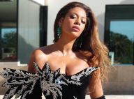 Beyoncé : Divine avec Jay-Z, face aux soeurs Kardashian et Kanye West