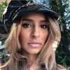Retour des Pussycat Dolls : que devient Melody Thornton, exclue du groupe ?