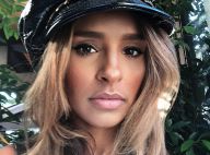 Retour des Pussycat Dolls : que devient Melody Thornton, exclue du groupe ?