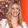 Miss Centre - Val de Loire, Jade Simon-Abadie, le 14 décembre 2019 sur TF1.